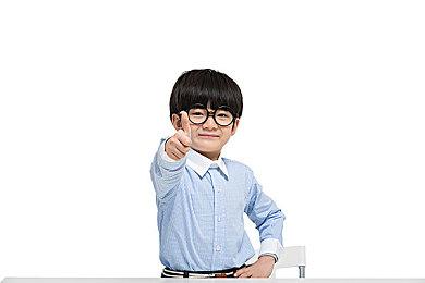 国产恐怖游戏《纸嫁衣》上架Steam 年内发售